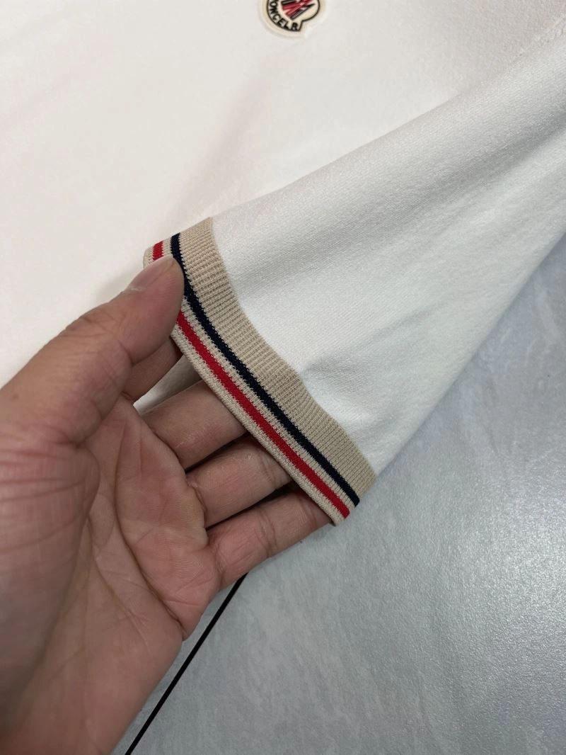 EasyMatch Moncler T-Shirts 141057