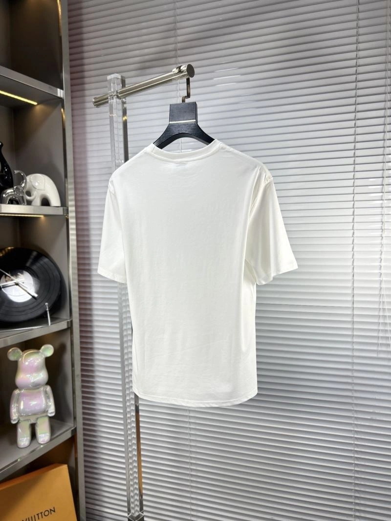 WrinkleFree Moncler T-Shirts 141055