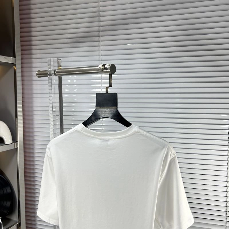 WrinkleFree Moncler T-Shirts 141055