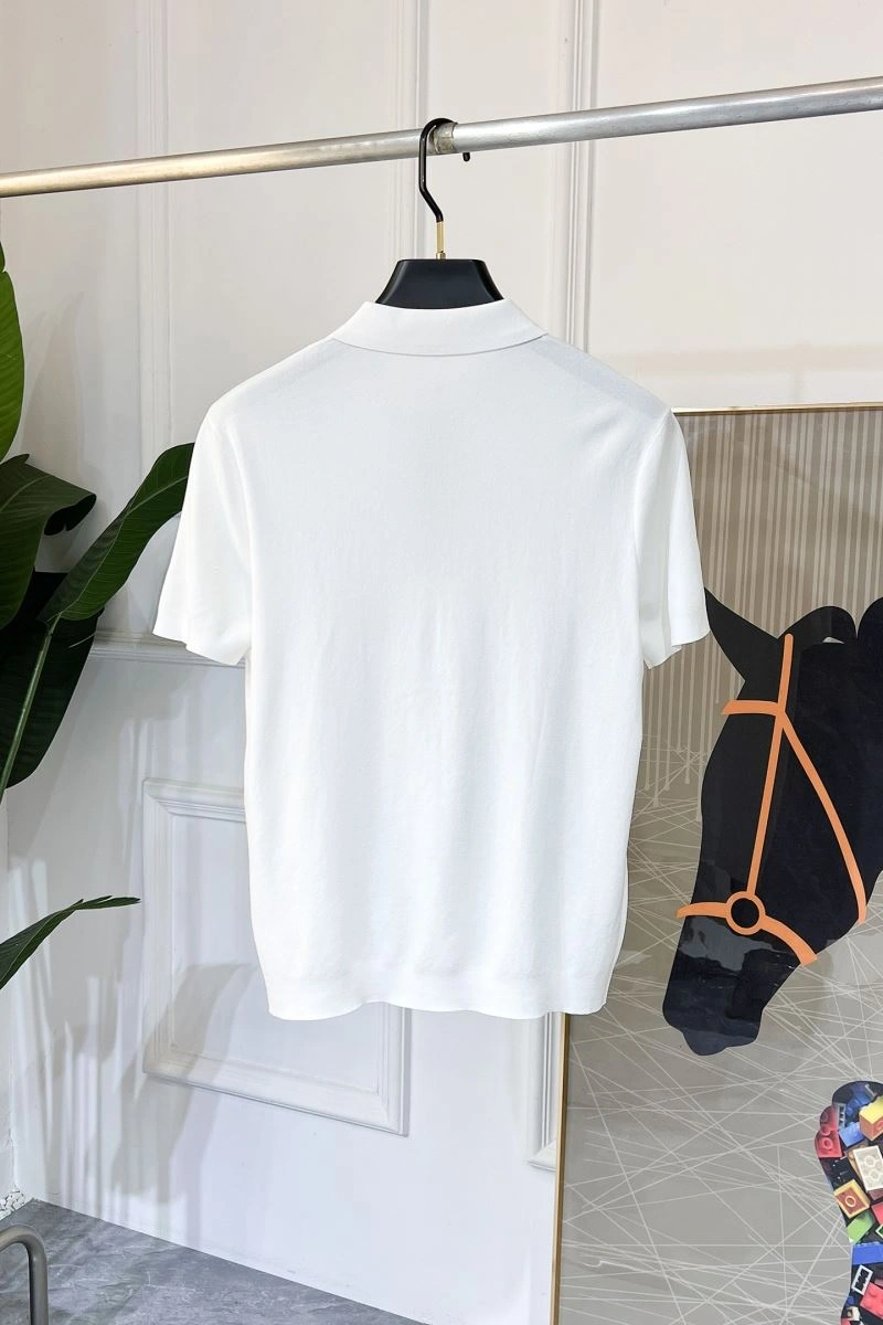 SoftTouch Moncler T-Shirts 141053