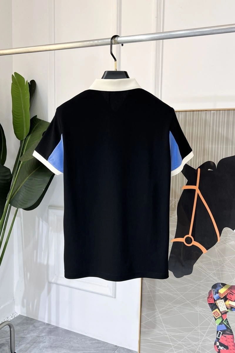 ZeroBulk Moncler T-Shirts 141051