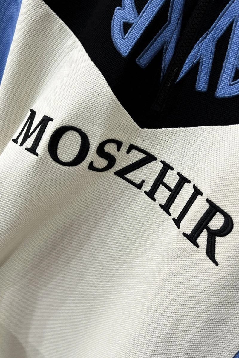 ZeroBulk Moncler T-Shirts 141051