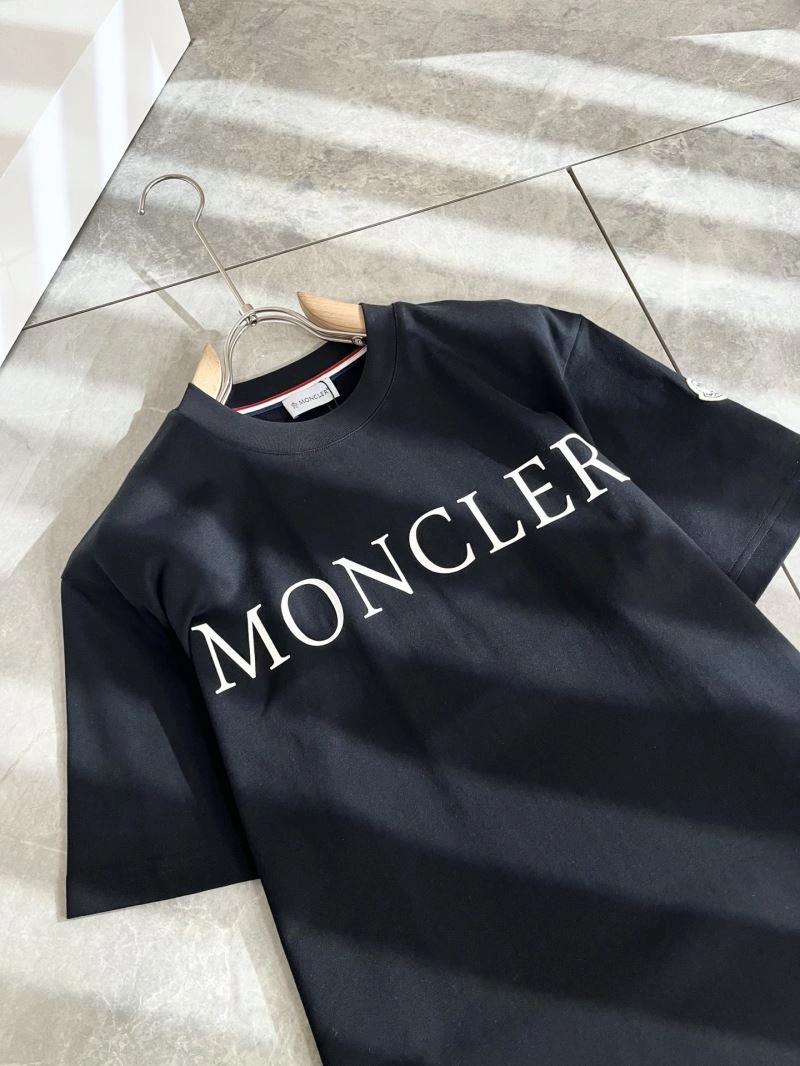 Affordable Moncler T-Shirts 141038