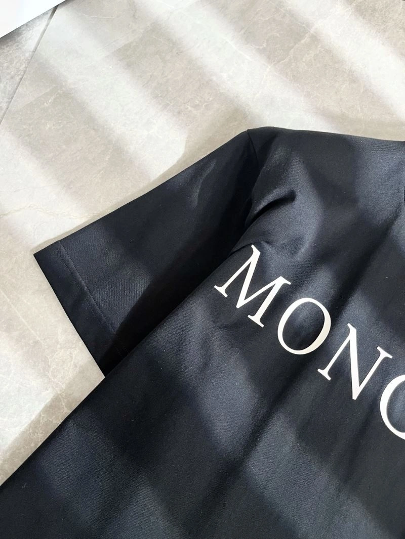 Affordable Moncler T-Shirts 141038