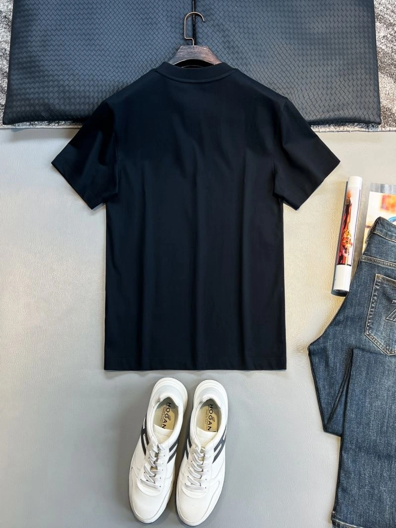 Moncler T-Shirts GoAnywhere 141036