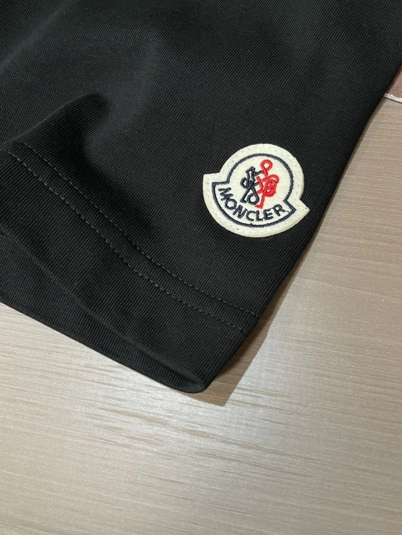 FastDry Moncler T-Shirts 141034