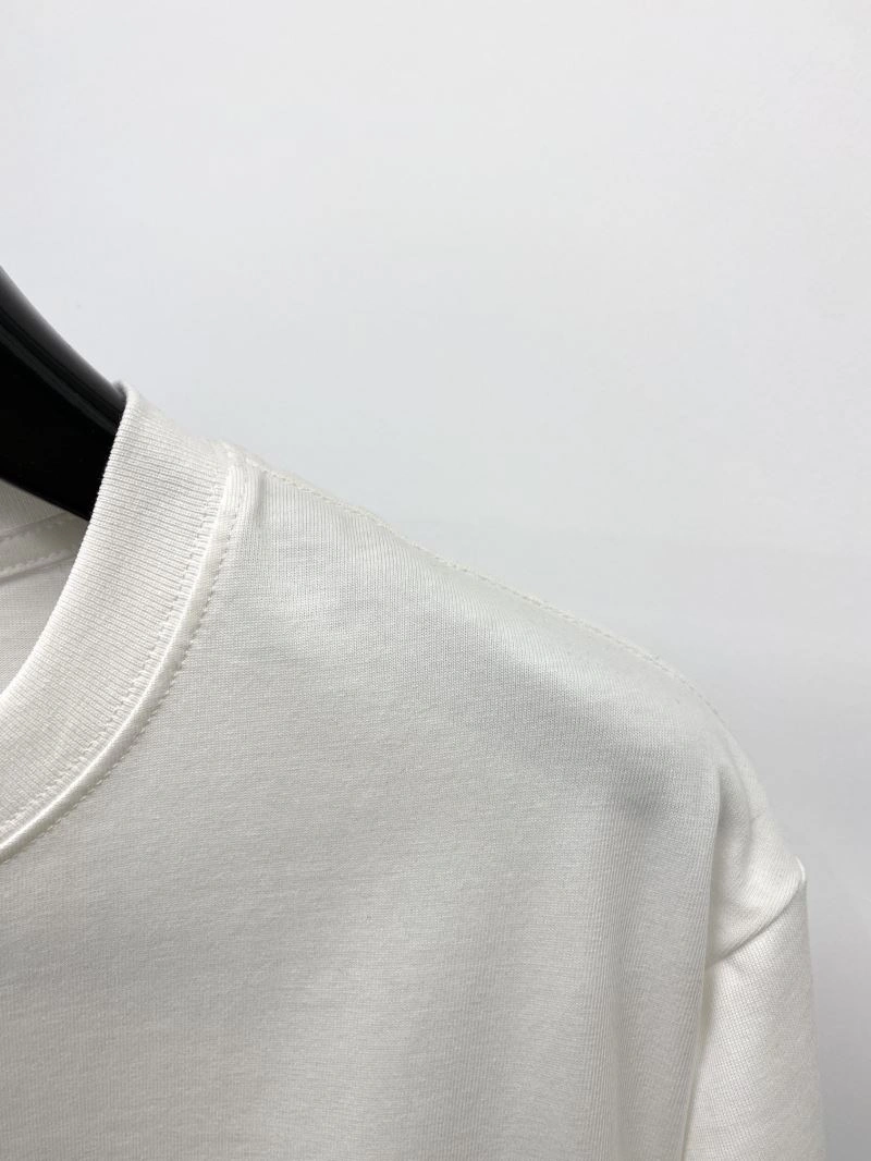 Original Moncler T-Shirts 141044