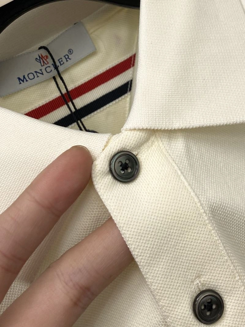 HighPerformance Moncler T-Shirts 141022