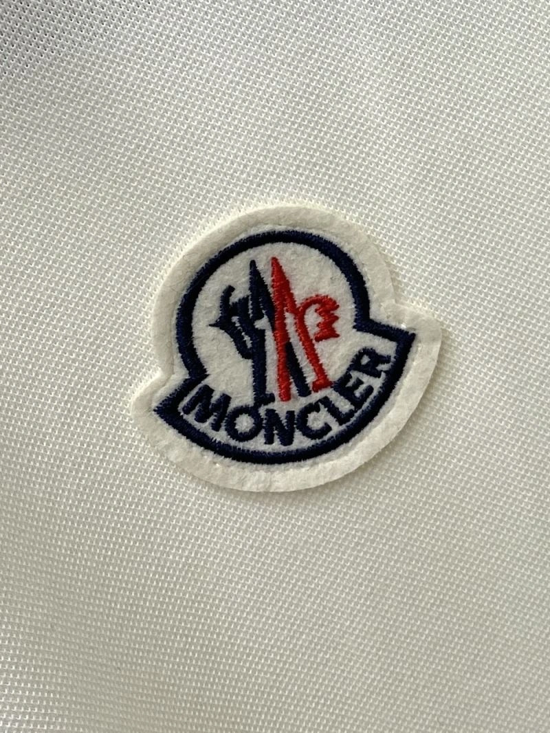 HighPerformance Moncler T-Shirts 141022