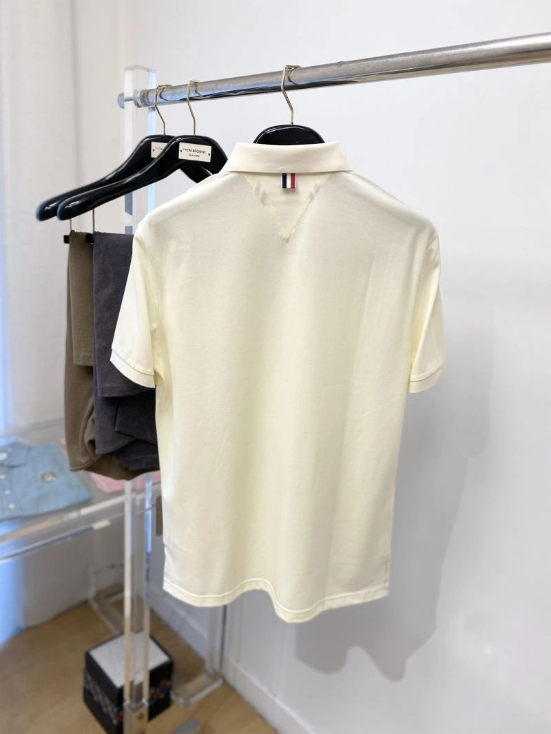 HighPerformance Moncler T-Shirts 141022