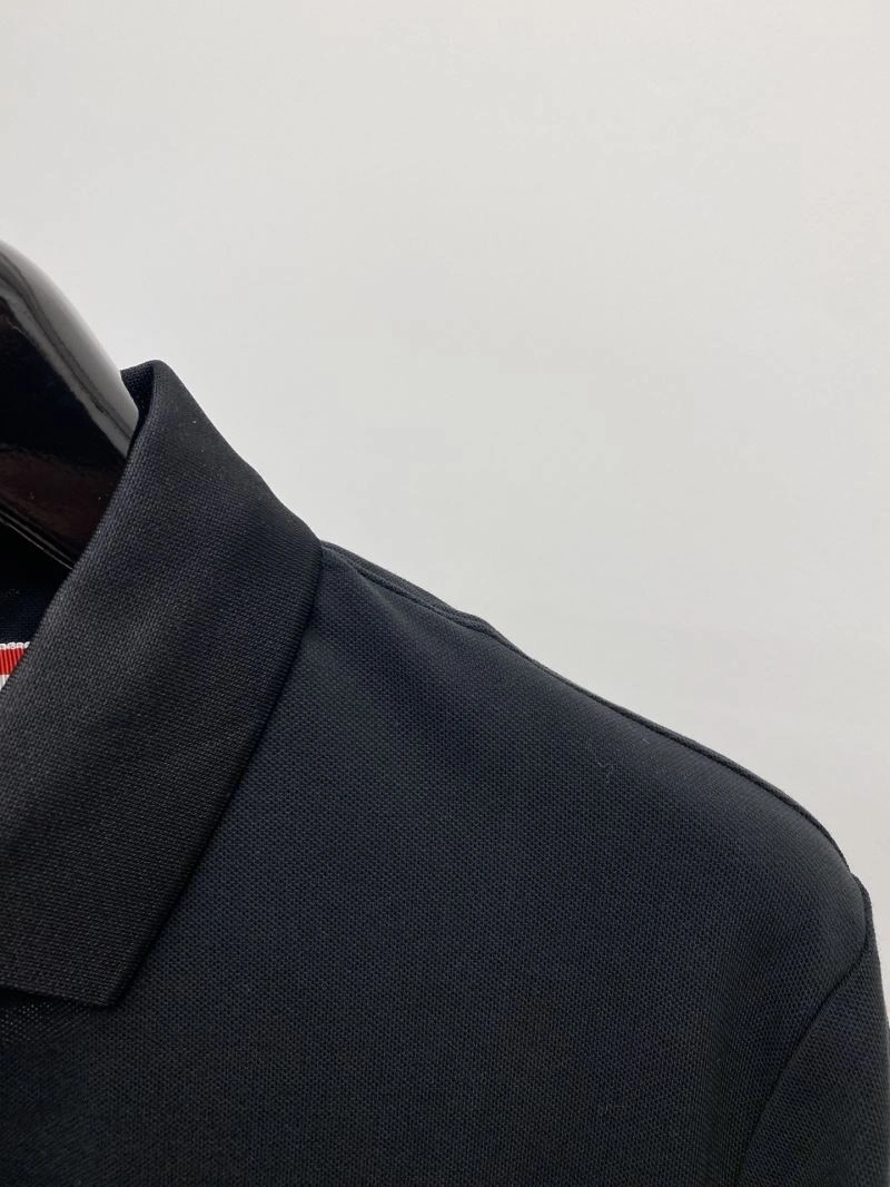 Moncler T-Shirts Upgraded 141054
