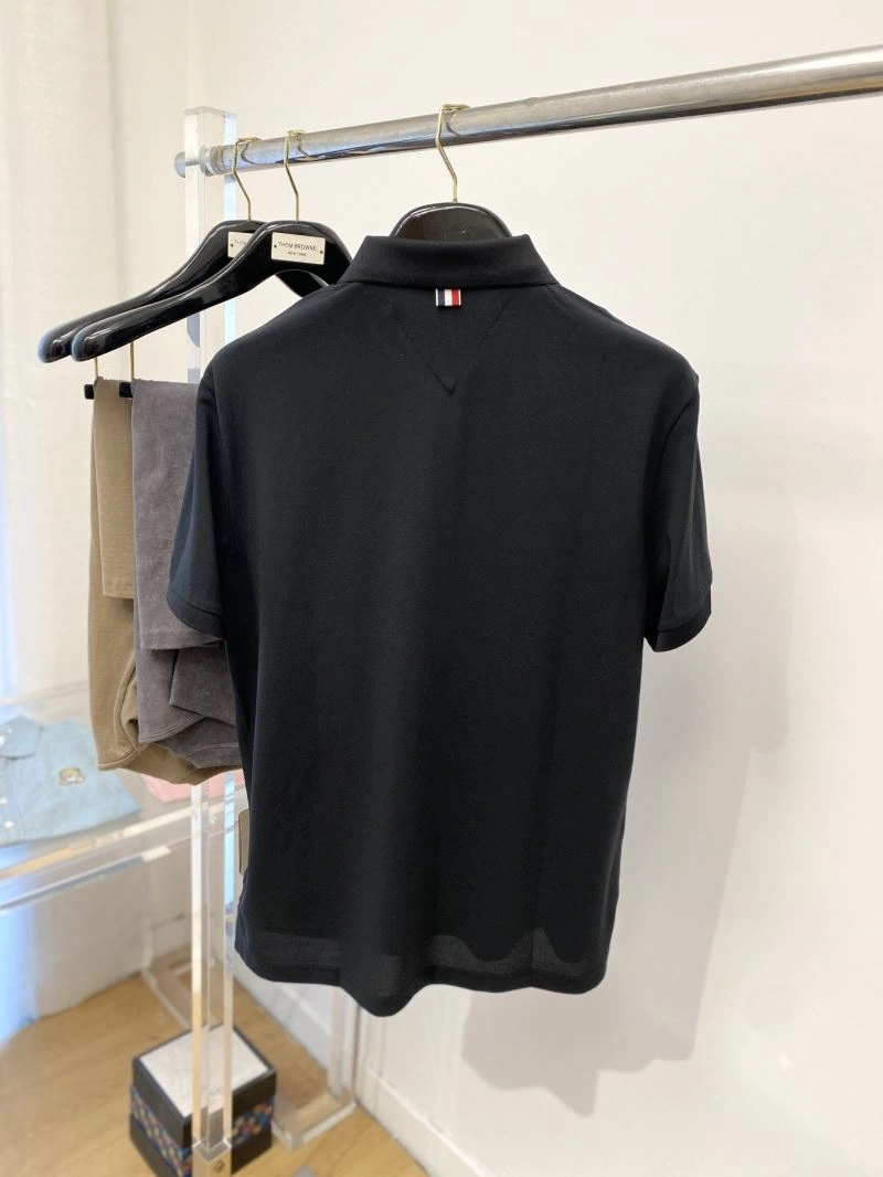 Moncler T-Shirts Upgraded 141054
