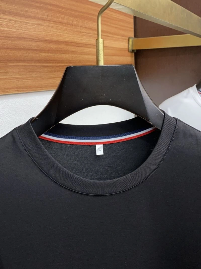 Moncler T-Shirts GoodFit 141033