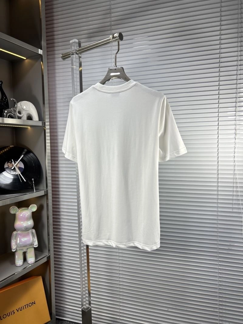 WellDesigned Moncler T-Shirts 141024