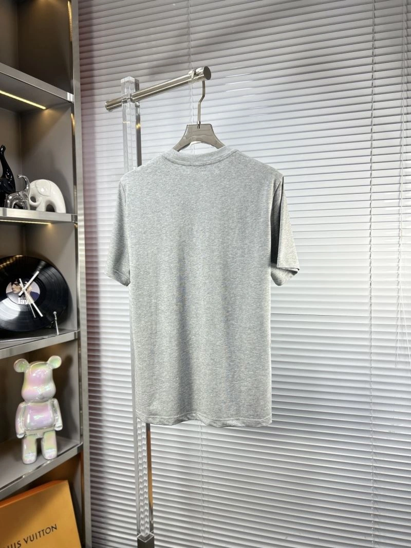 Moncler T-Shirts Chic 141031