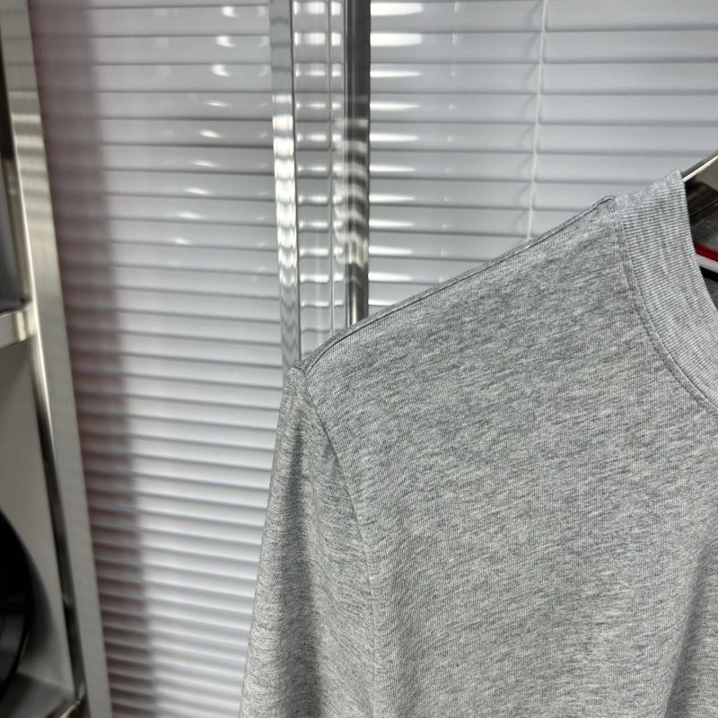 Moncler T-Shirts Chic 141031