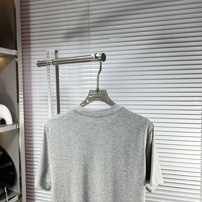 Moncler T-Shirts Chic 141031