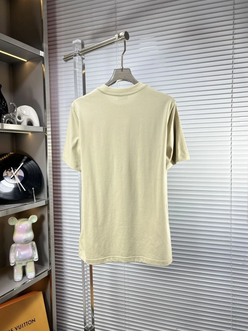 Resilient Moncler T-Shirts 141023