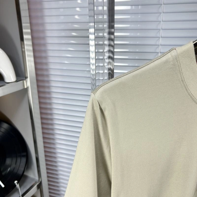 Resilient Moncler T-Shirts 141023