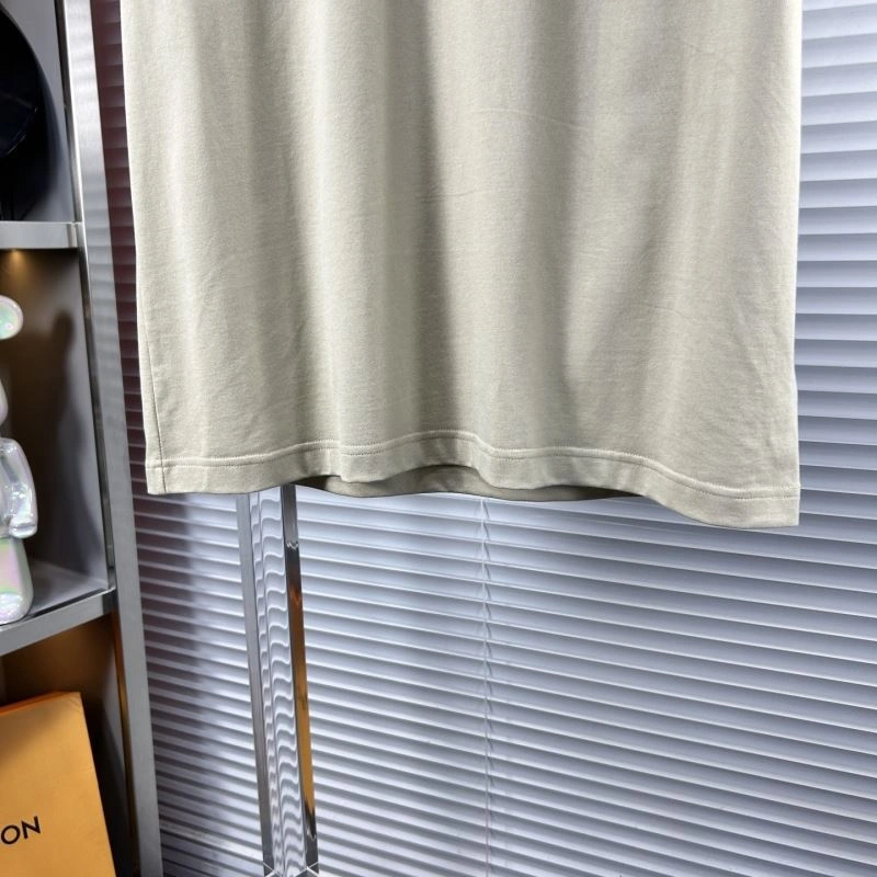 Resilient Moncler T-Shirts 141023