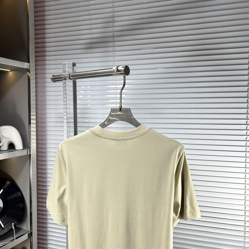 Resilient Moncler T-Shirts 141023