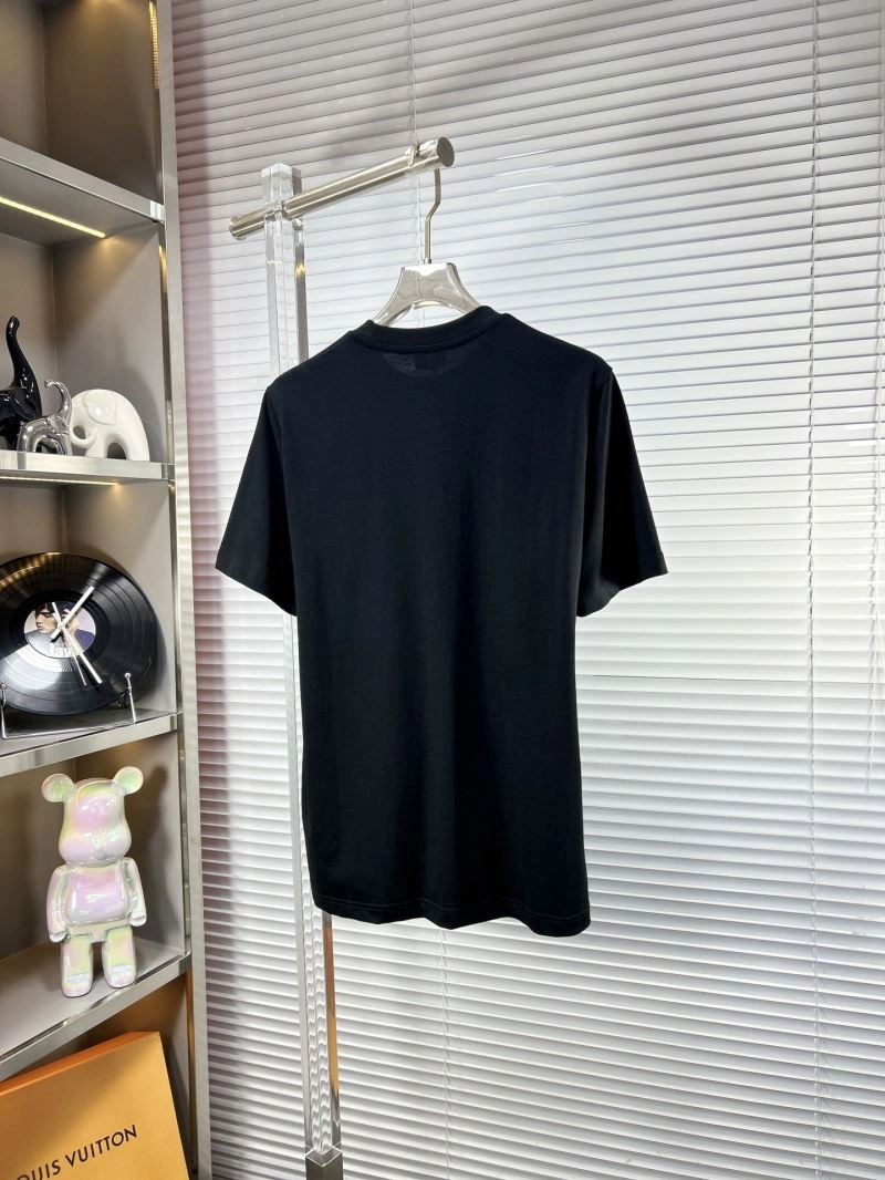 FastDry Moncler T-Shirts 141026