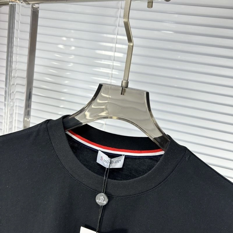 FastDry Moncler T-Shirts 141026