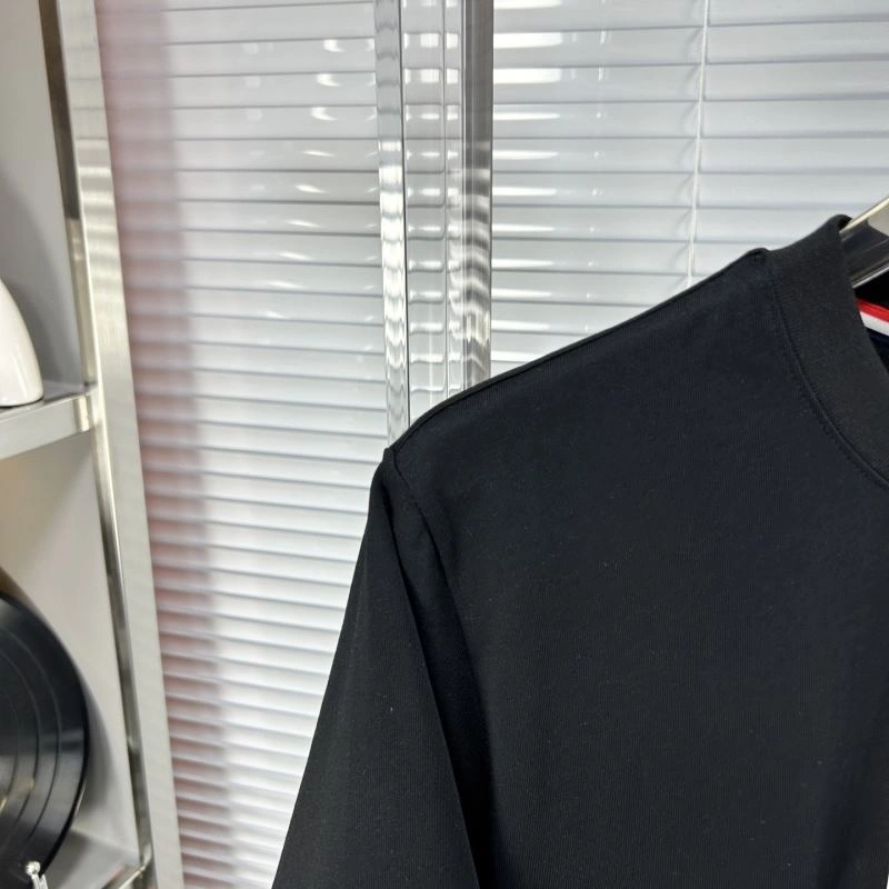 FastDry Moncler T-Shirts 141026