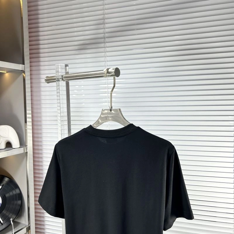 FastDry Moncler T-Shirts 141026