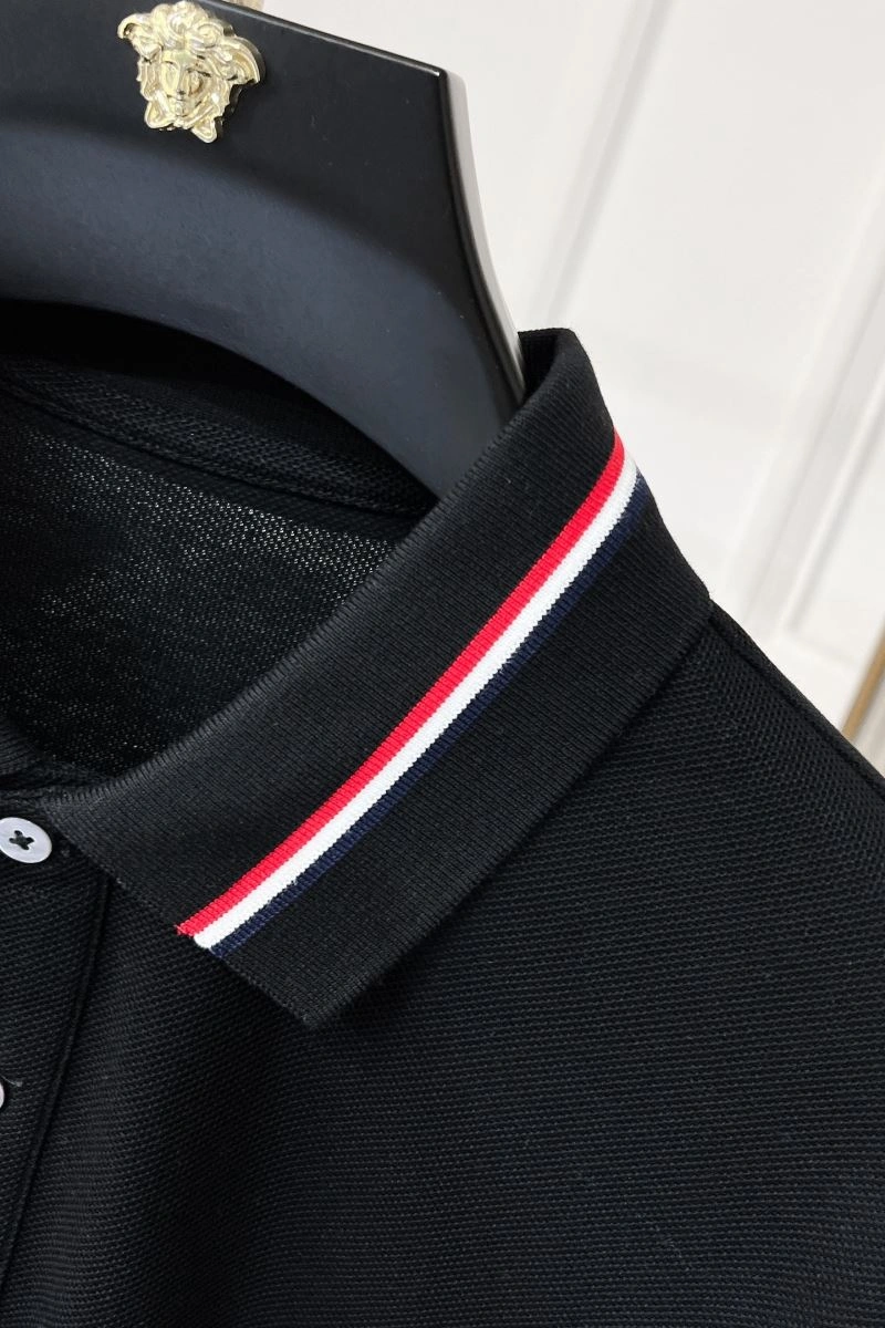 Moncler T-Shirts MoistureWicking 141018