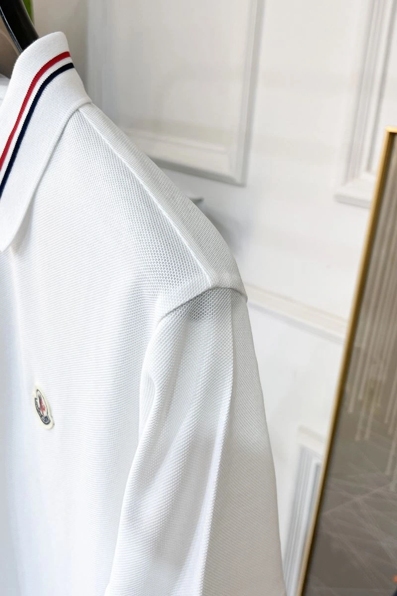 Moncler T-Shirts TopPick 141019