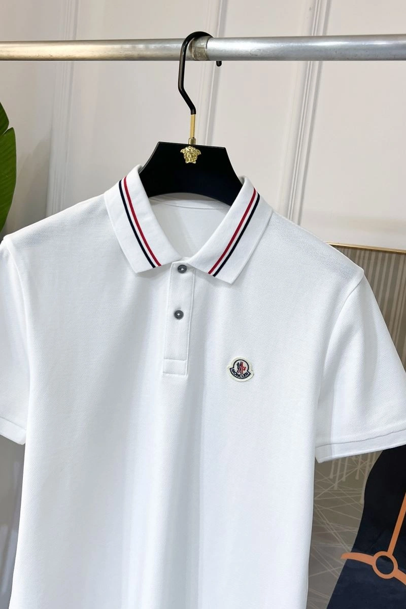 Moncler T-Shirts TopPick 141019