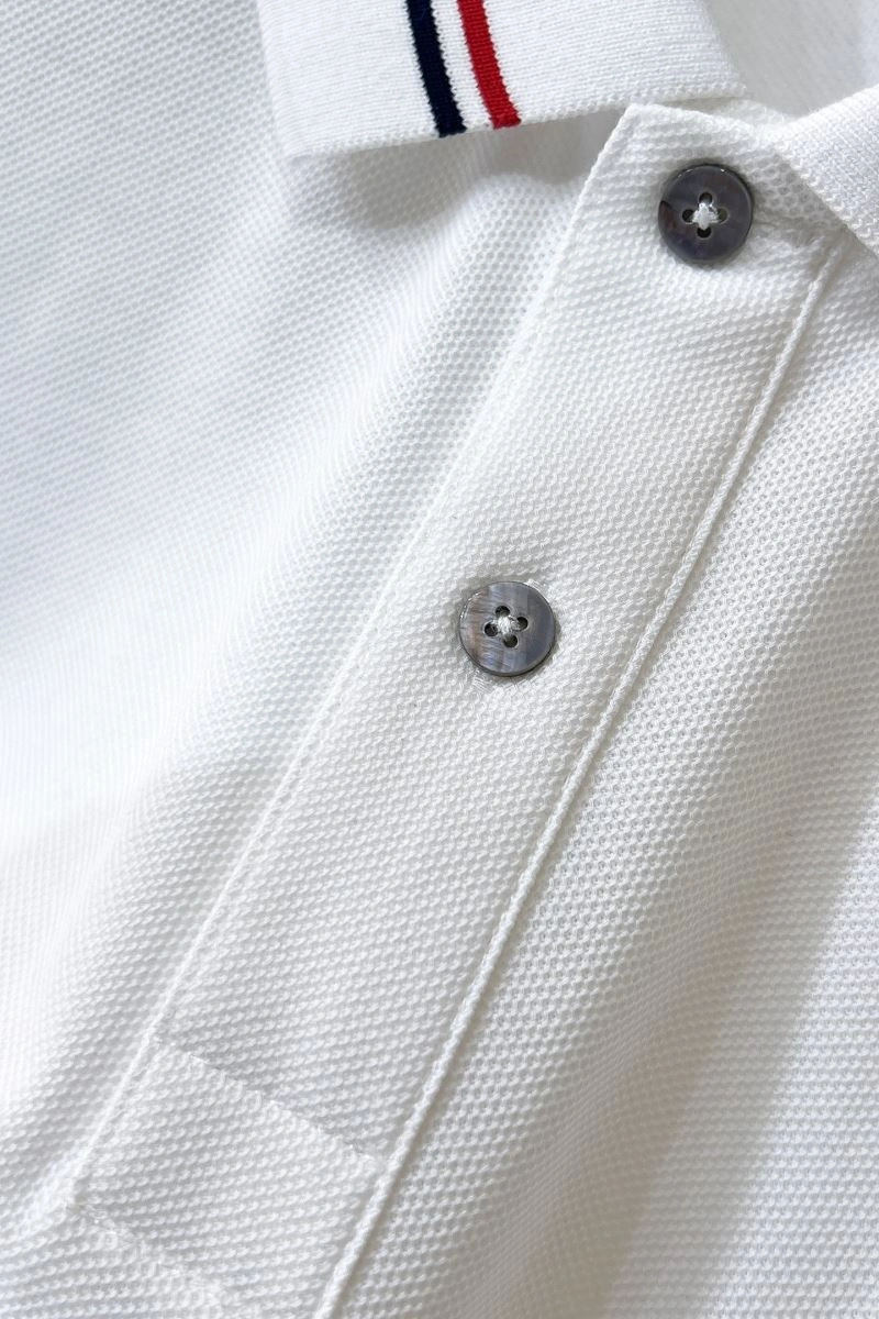 Moncler T-Shirts TopPick 141019
