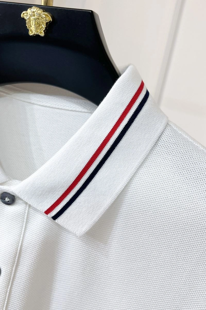 Moncler T-Shirts TopPick 141019