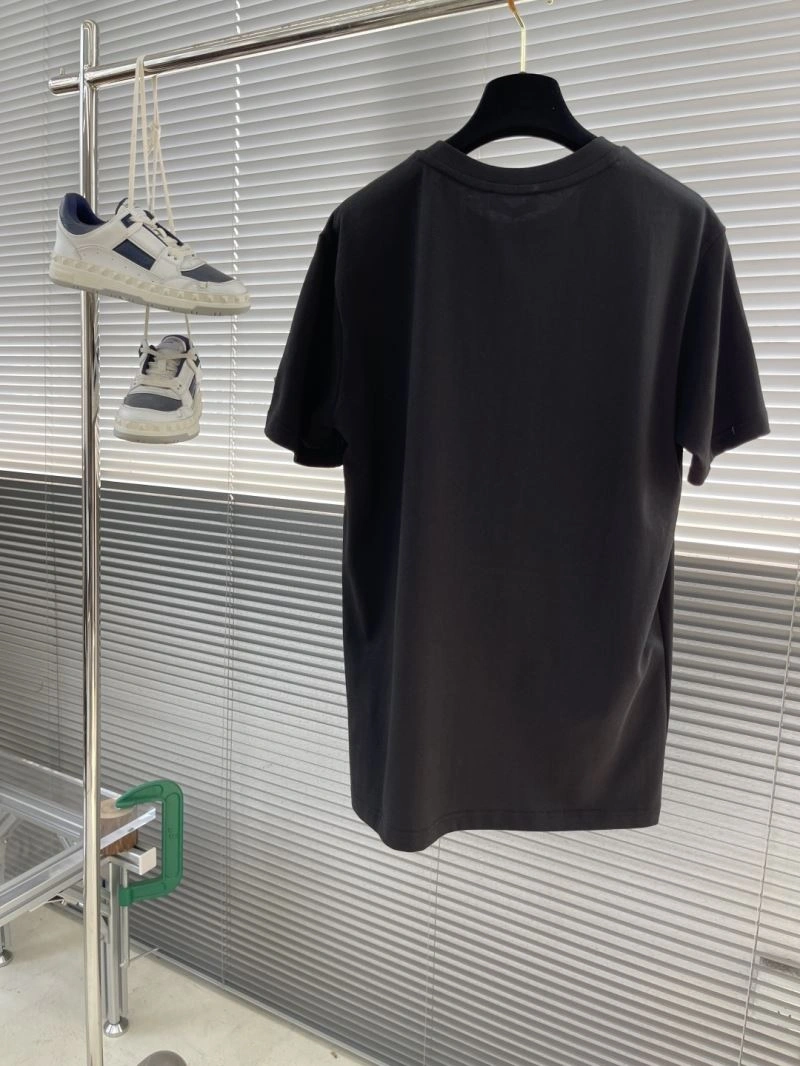 Moncler T-Shirts SportInspired 141025
