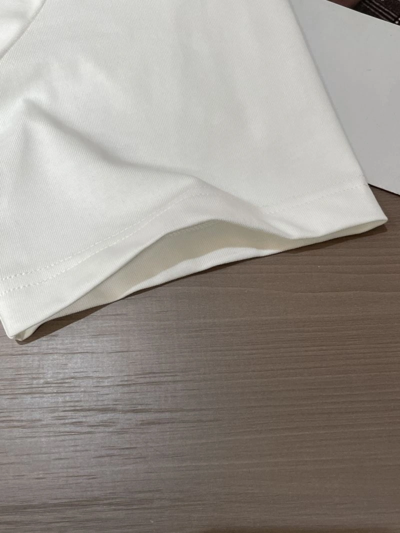 Minimalist Moncler T-Shirts 141011