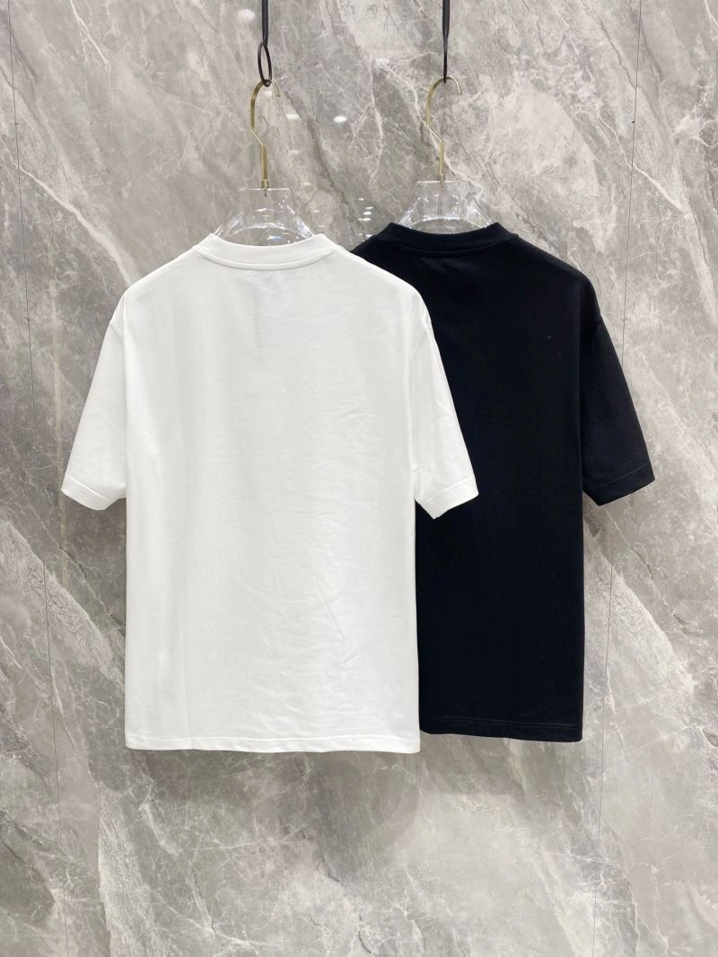 WrinkleFree Moncler T-Shirts 141007