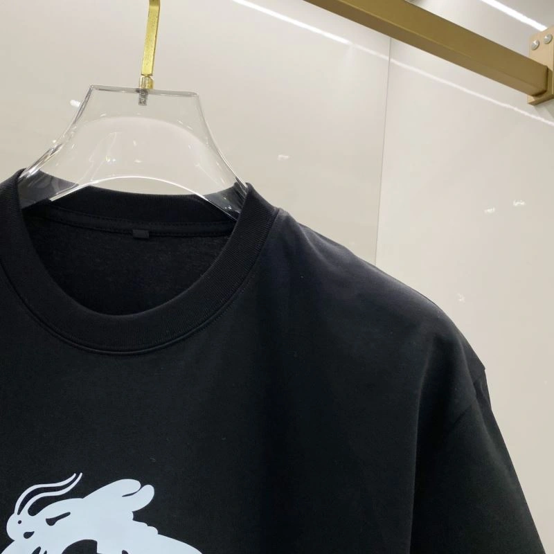 MoistureWicking Moncler T-Shirts 140987