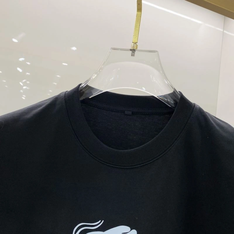 MoistureWicking Moncler T-Shirts 140987