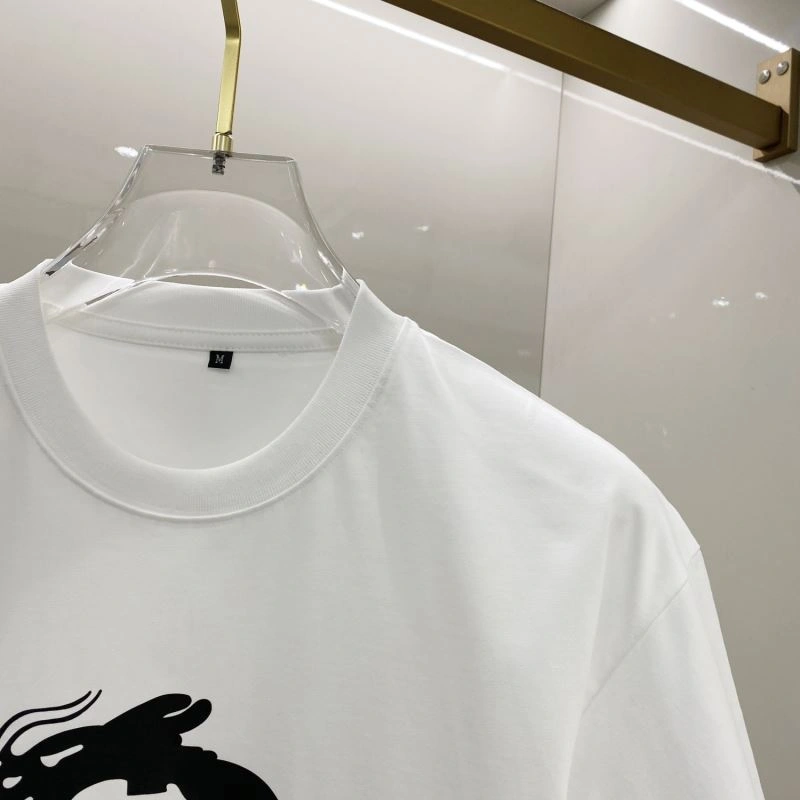 Stretchable Moncler T-Shirts 141010