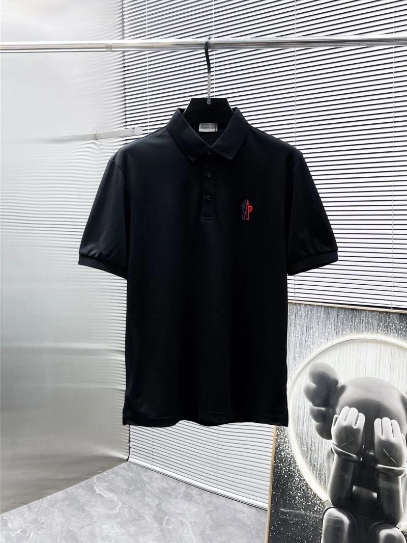 Reliable Moncler T-Shirts 140998