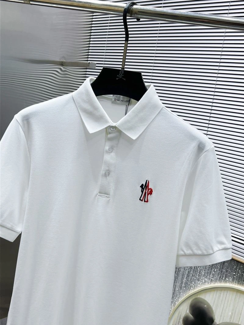 Reliable Moncler T-Shirts 140998