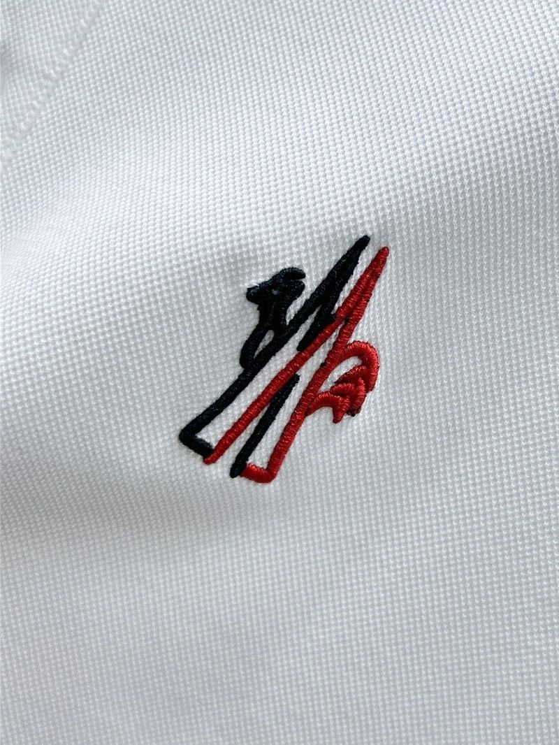 Reliable Moncler T-Shirts 140998
