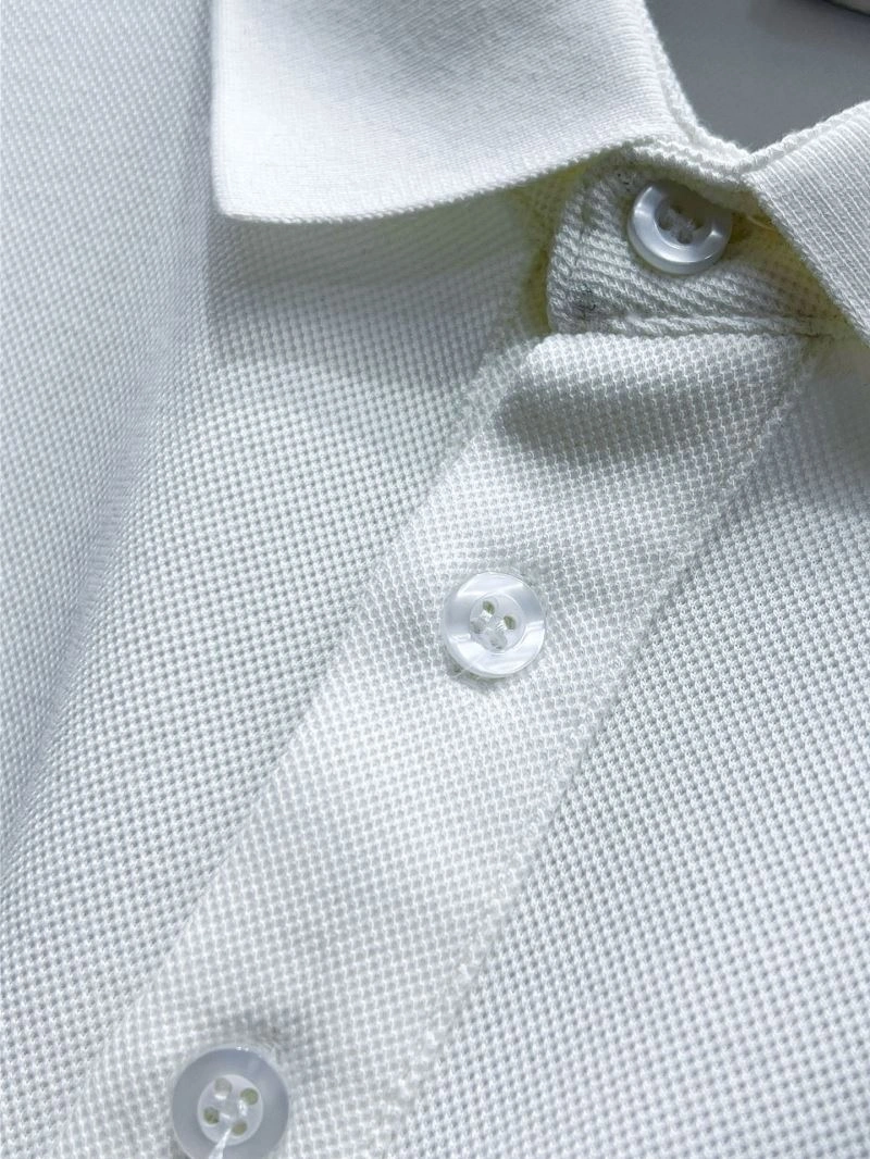 Reliable Moncler T-Shirts 140998