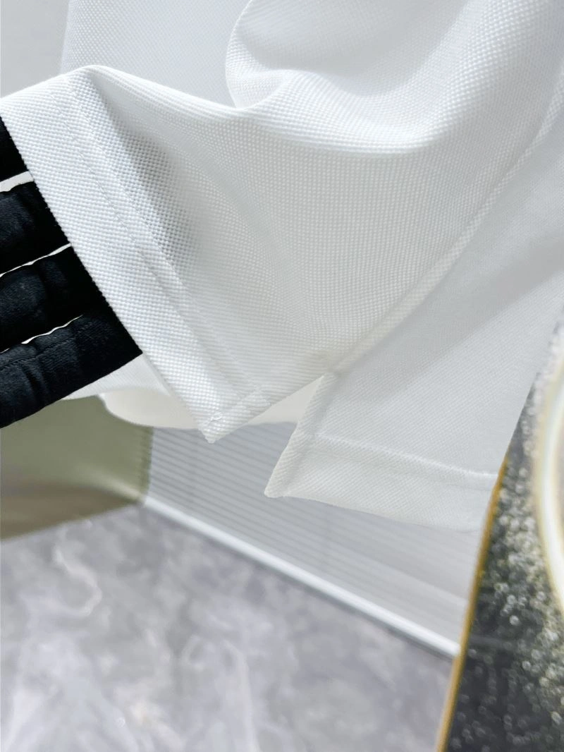 Reliable Moncler T-Shirts 140998