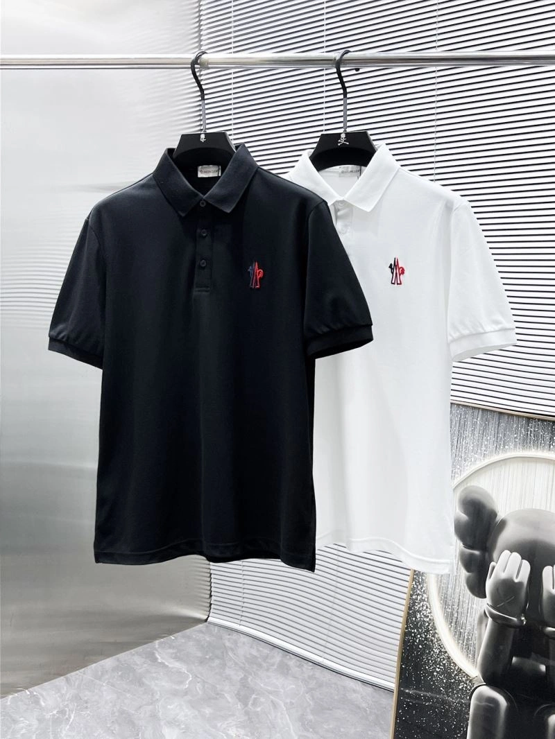 Reliable Moncler T-Shirts 140998