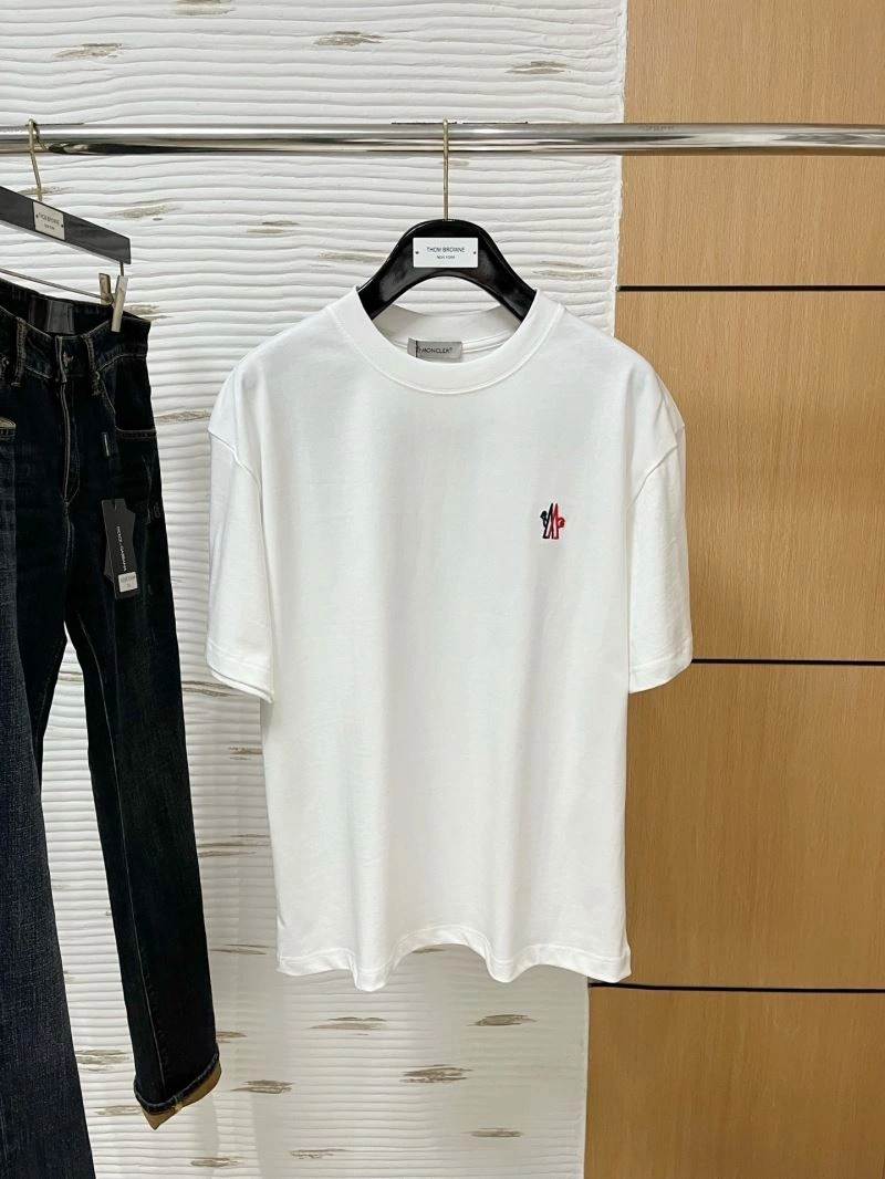 Reliable Moncler T-Shirts 139494