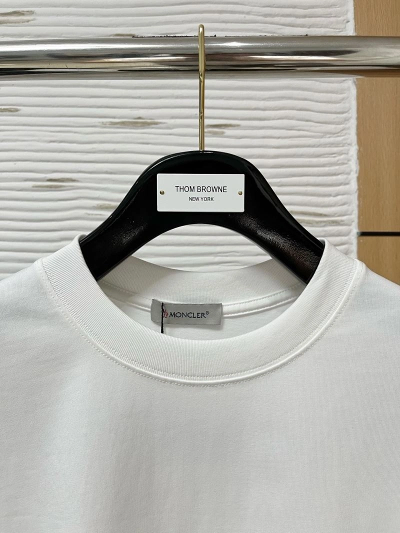 Reliable Moncler T-Shirts 139494