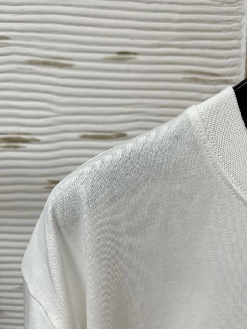 Reliable Moncler T-Shirts 139494