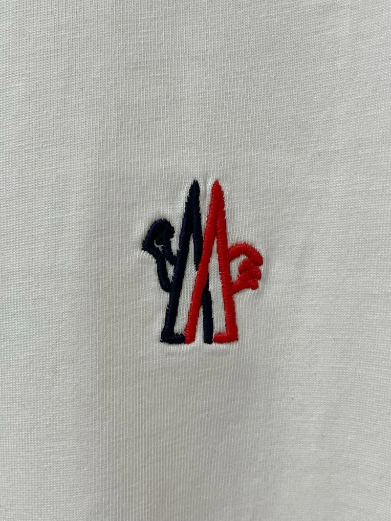 Reliable Moncler T-Shirts 139494